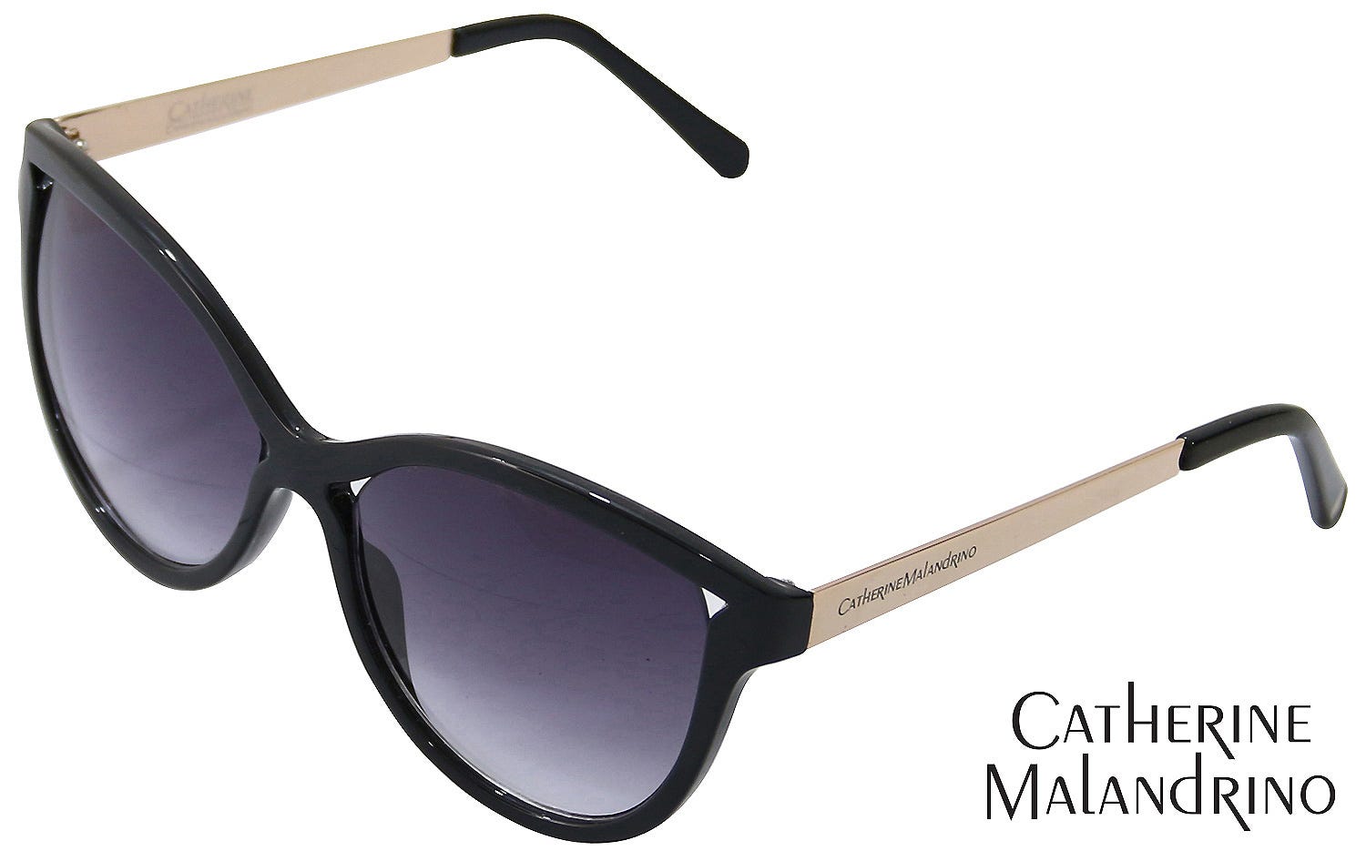 catherine malandrino glasses