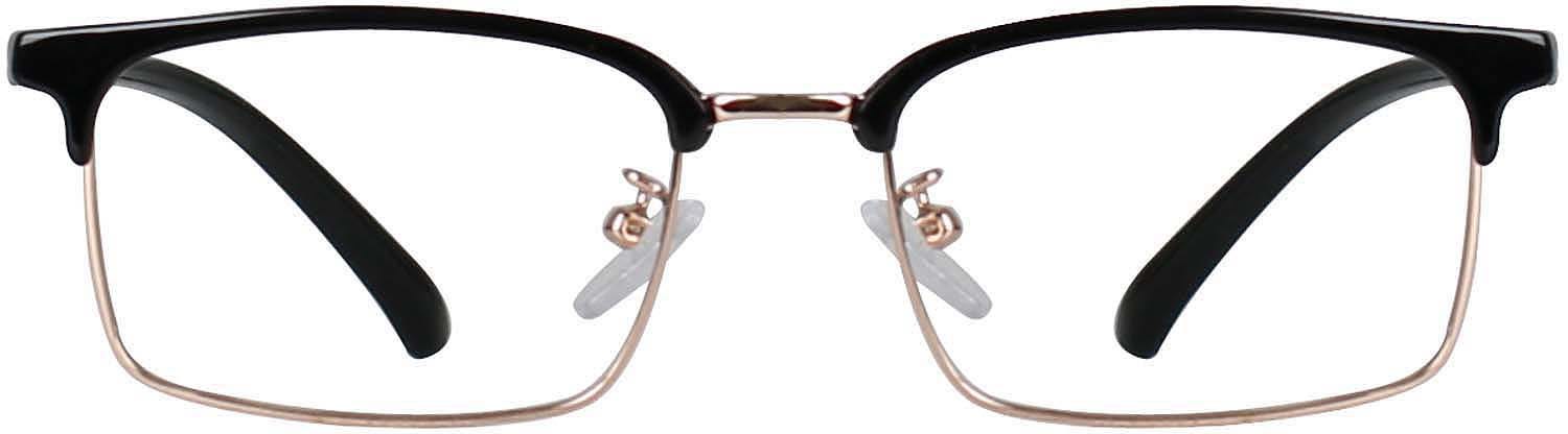 Best browline cheap glasses