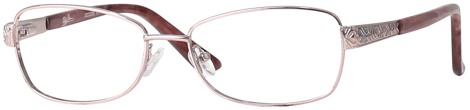 Oleg 2024 cassini glasses