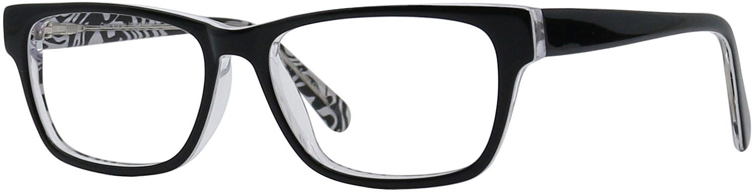 Goggles white outlet glass