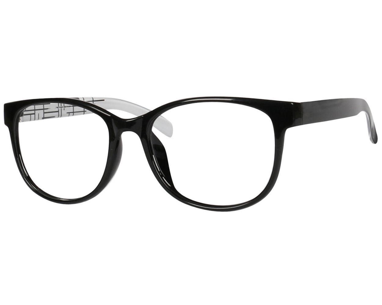 Watson Eyeglasses 116694-c