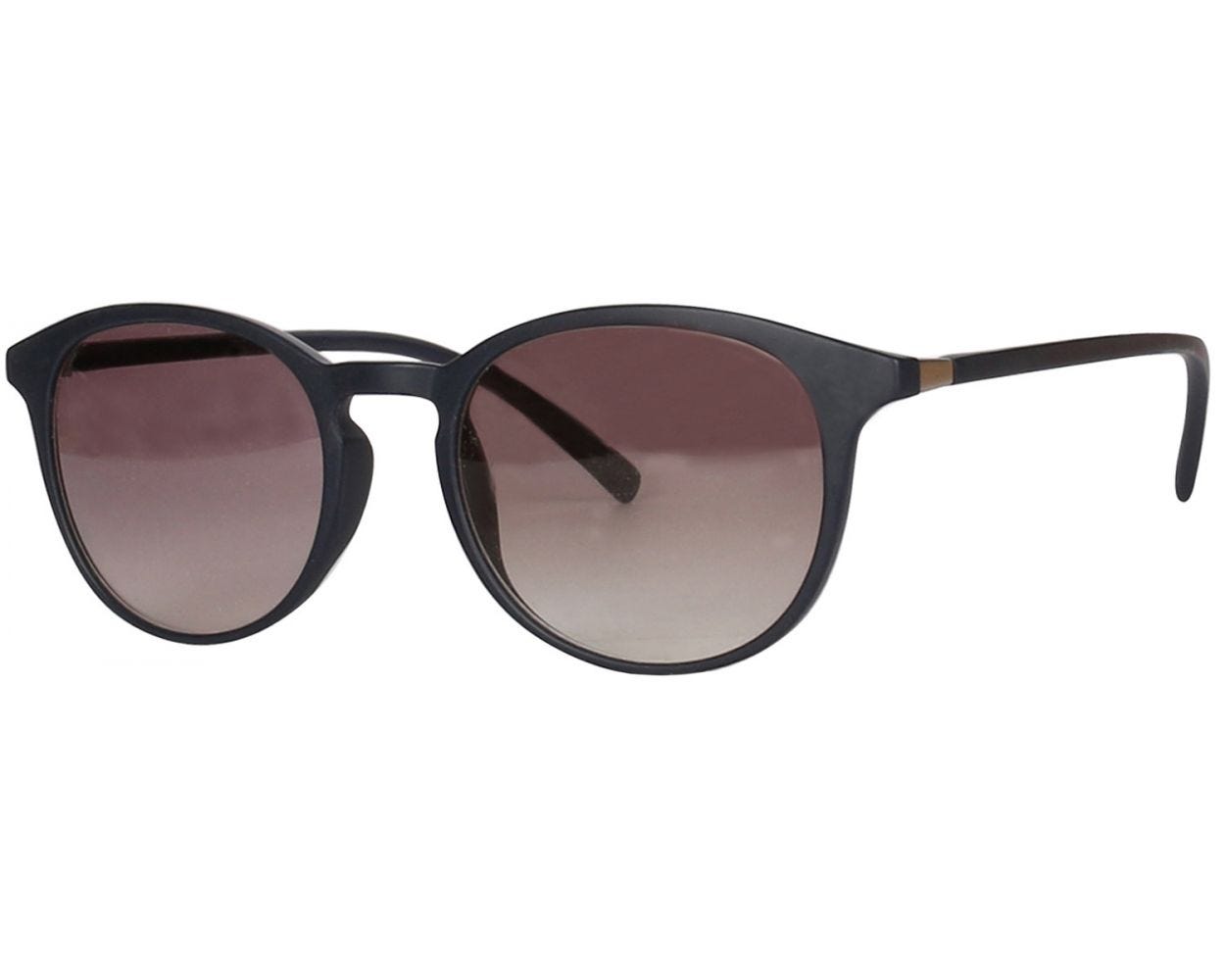 121934 Pantos Sunglasses