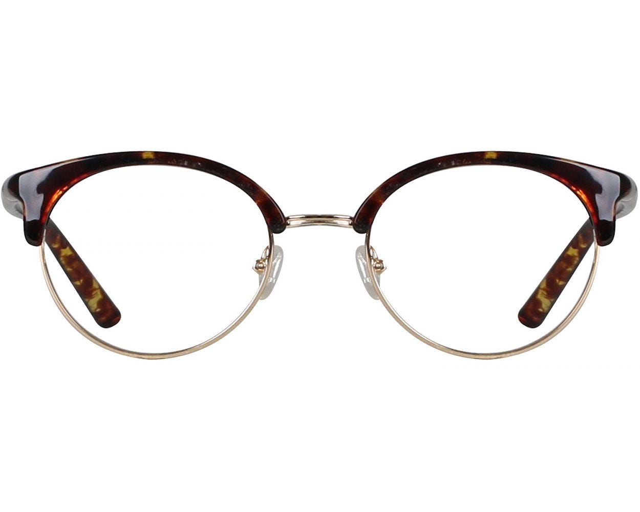 Browline Eyeglasses 142233