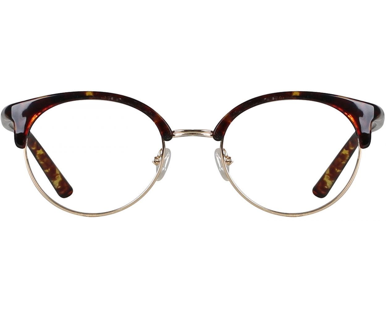 Browline Eyeglasses 142233 1928