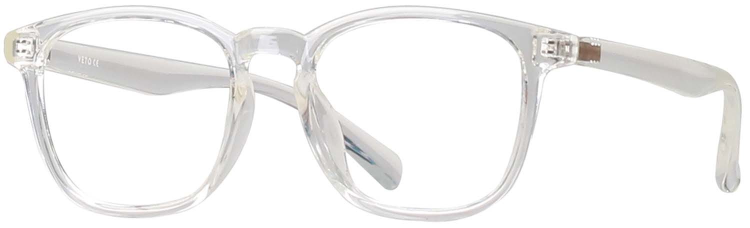 protective glasses for screens