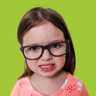 Buy Kids Eyeglasses Online Visit Eyeglasses.pk